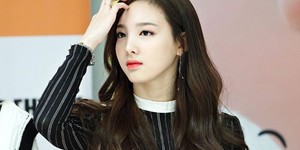 Nayeon