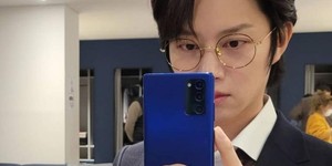 Heechul