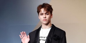 Vernon
