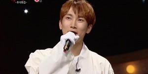 EunKwang