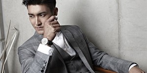 Siwon