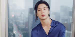 Taemin