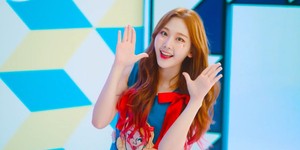 Nayun 