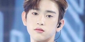 Jinyoung