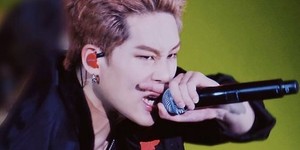 Jooheon