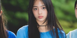 Minji