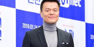 JYP