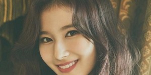 Sana 