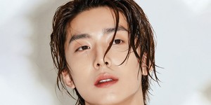 Kim Hwiyoung