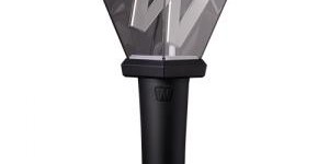 NU'EST W