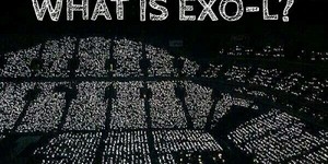 EXO-L