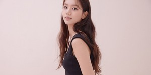 Hyeri