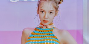 Hyohyeon