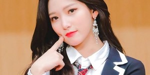 Chaebin