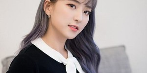 Eunseo