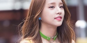 Solbin