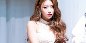 Mijoo