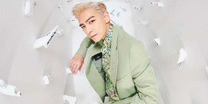Choi Seunghyun