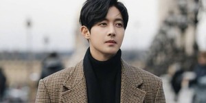 Kim Hyunjoong