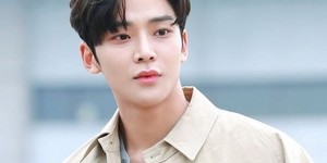Kim Seokwoo