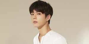 Park Bogum