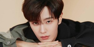 Li Wenhan