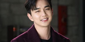 Yoo Seungho