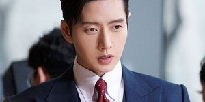 Park Haejin