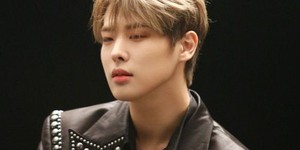 Choi Byungchan