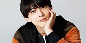 Ryo Yoshizawa