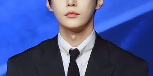 Doyoung