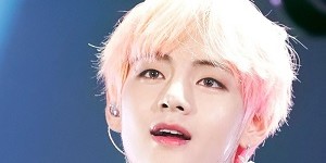 Taehyung