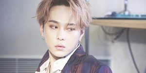 Yong Junhyung