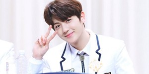Lee Jaehyeong