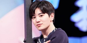 lee sung jong