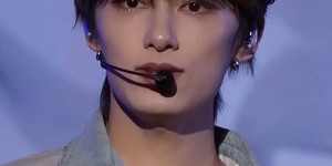 Jun