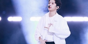 Kuan lin