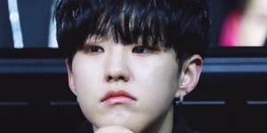 Hoshi