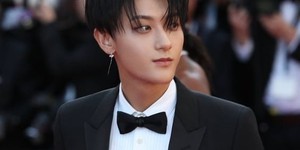 Huang Zitao