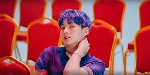 Zuho