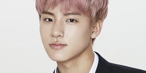 Eric