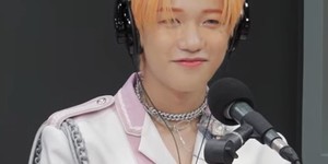 Jongseob