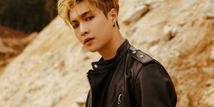 Lay