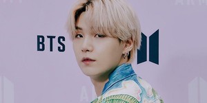 Suga