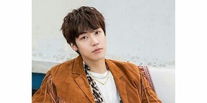 N.Flying Lee Seunghyub