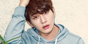Onew