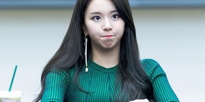 Chaeyoung