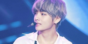 Kim taeyung