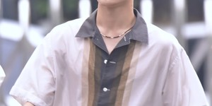 iKON Kim Jin Hwan