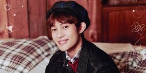 Yangyang